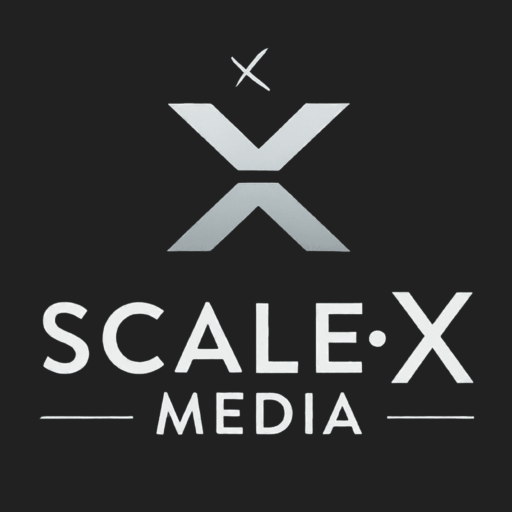 scalex-media-brand-logo