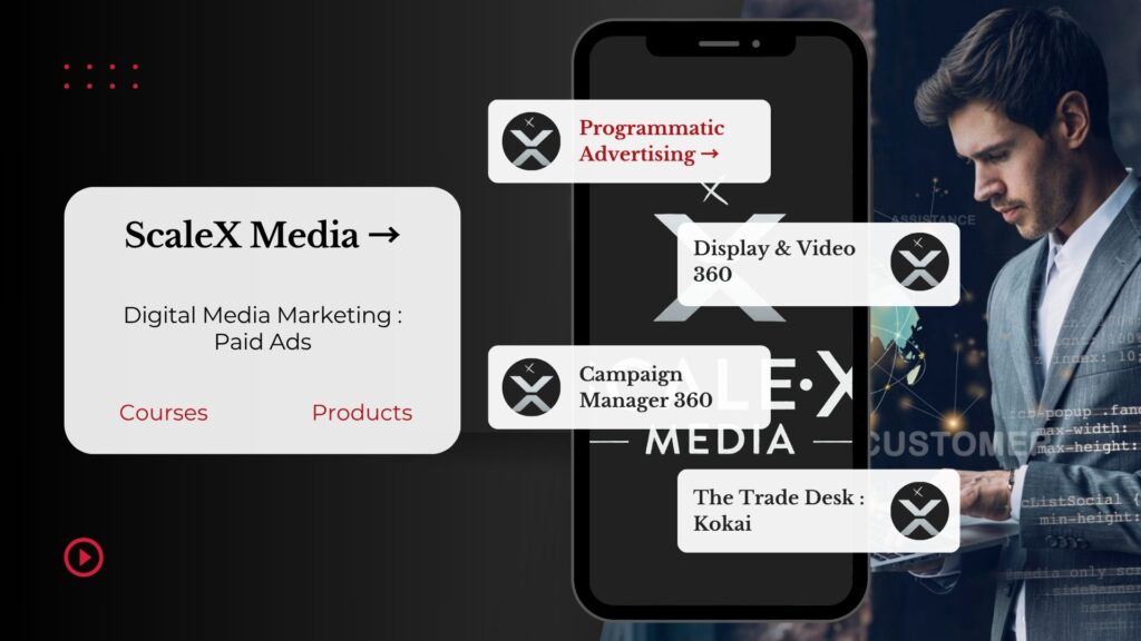 Paid Ads Courses