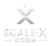 ScaleX Media