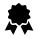 certificate_icon_178990